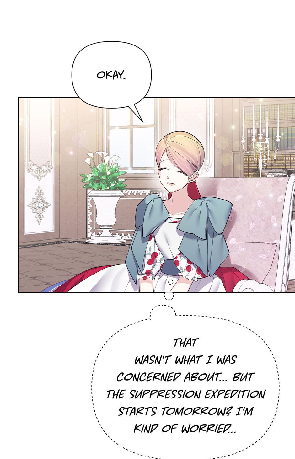Chapter 62.5 - Image 16