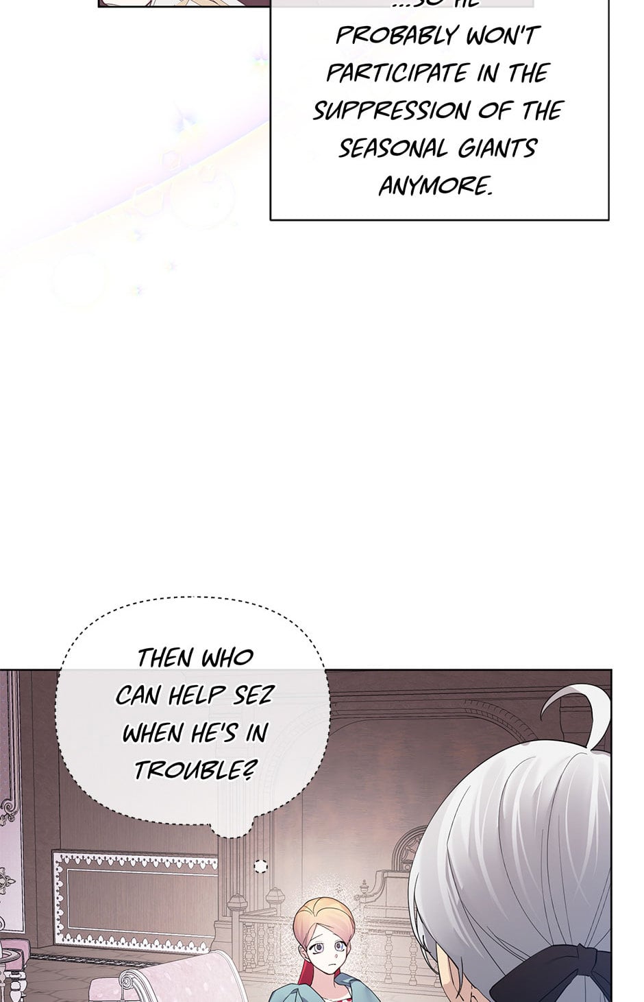 Chapter 62.5 - Image 18