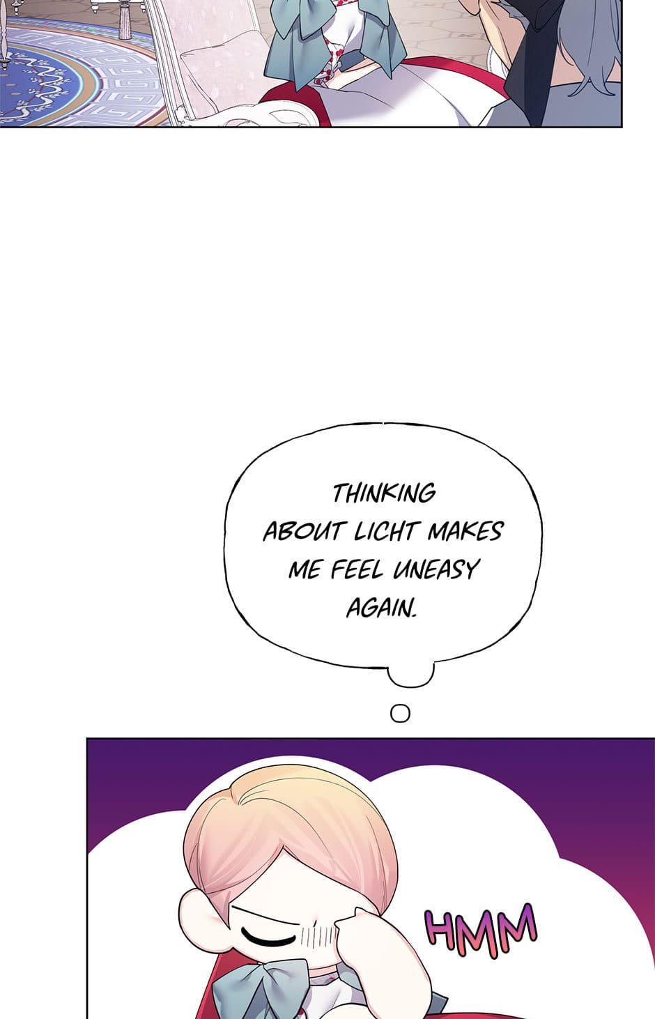 Chapter 62.5 - Image 19