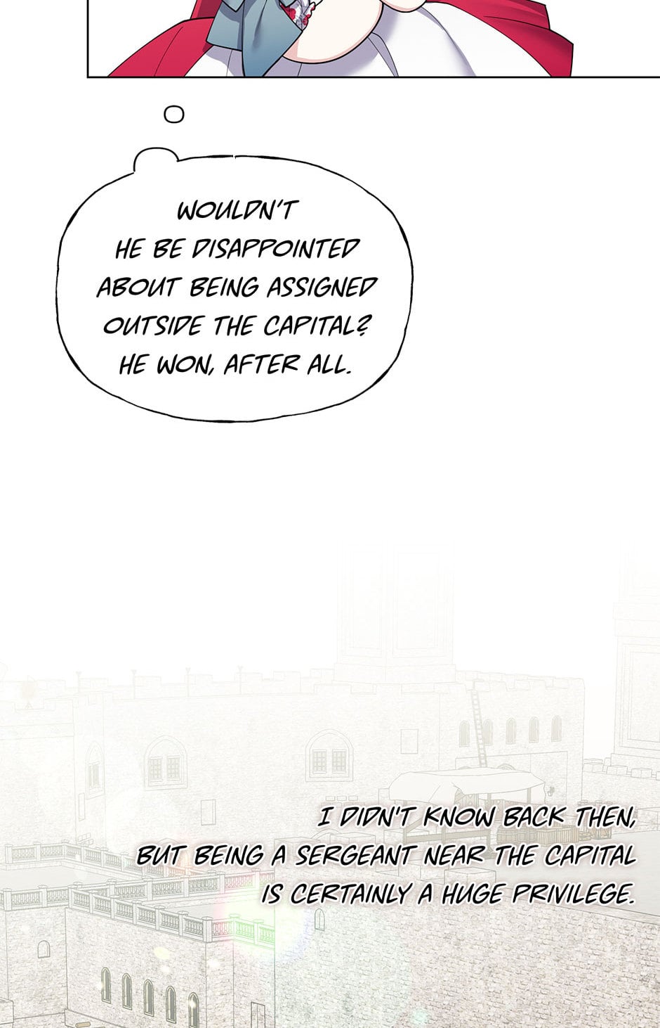 Chapter 62.5 - Image 20