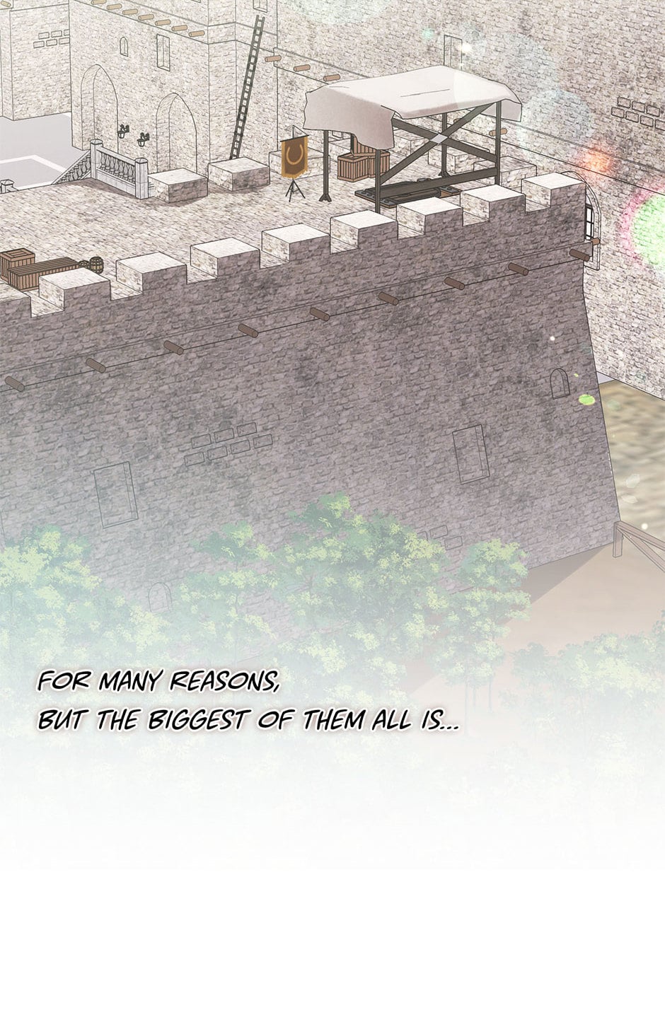 Chapter 62.5 - Image 21