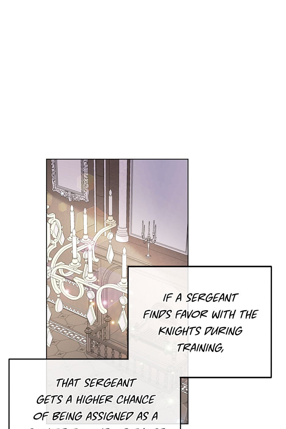 Chapter 62.5 - Image 23