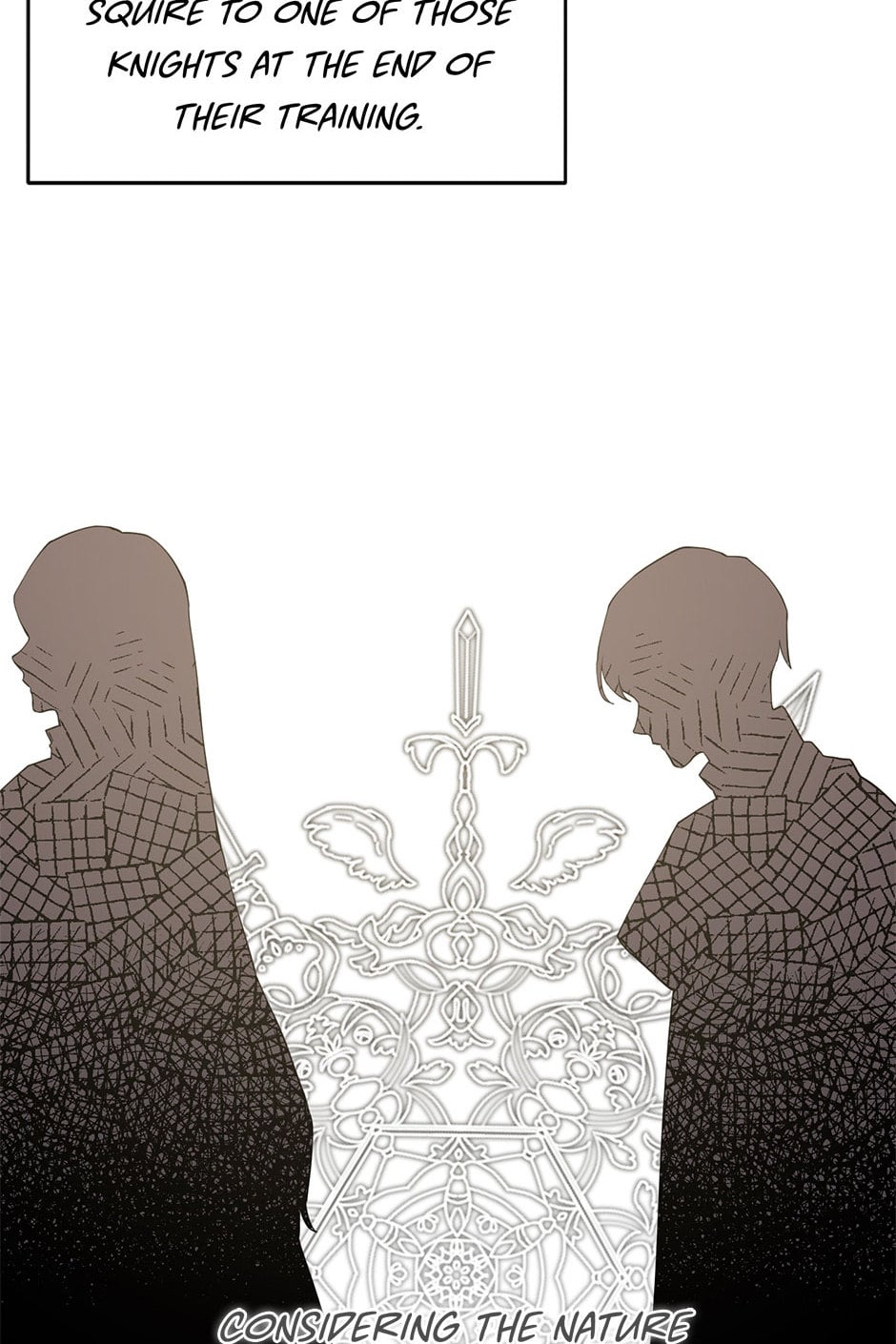 Chapter 62.5 - Image 24