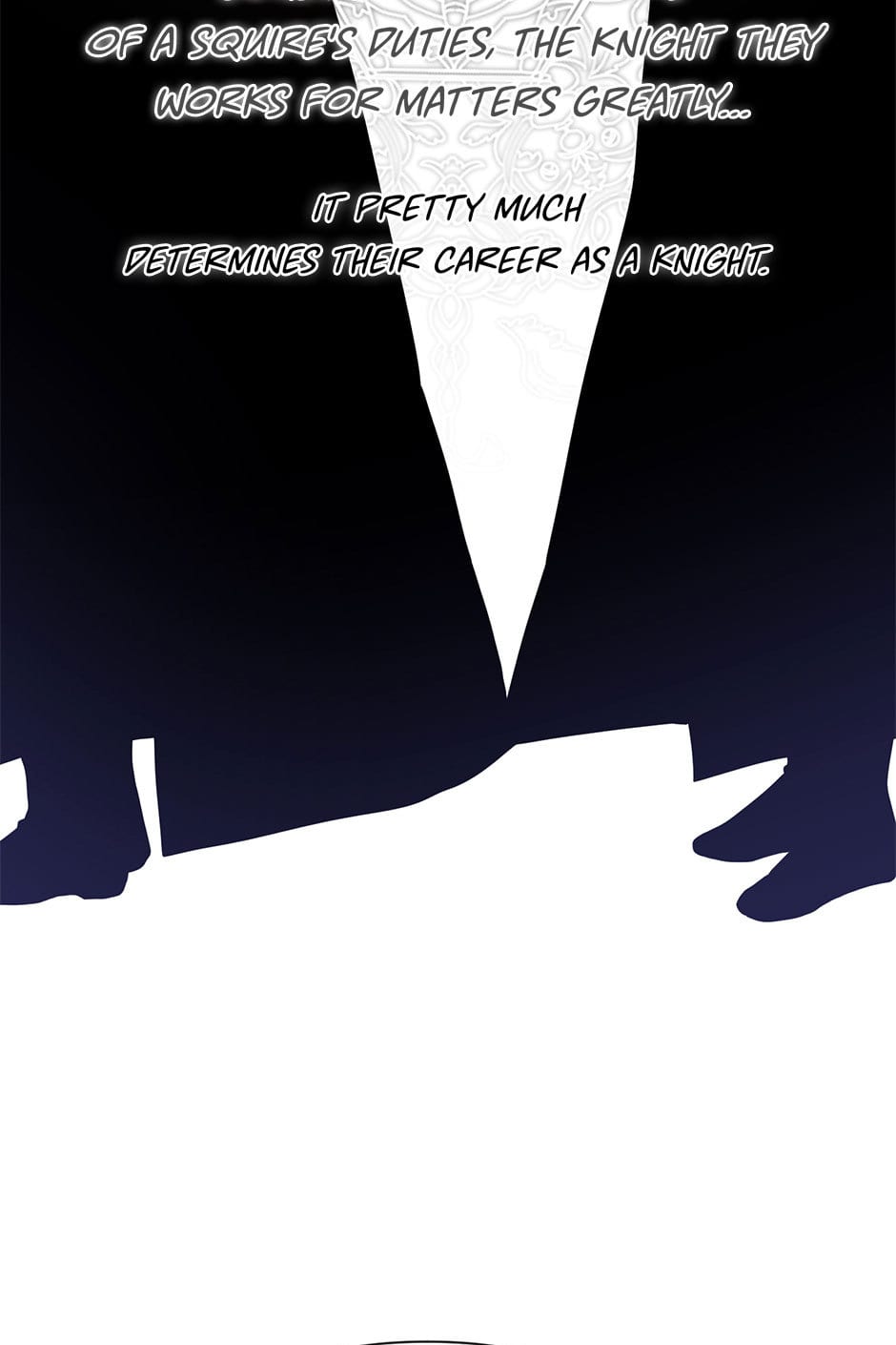 Chapter 62.5 - Image 25