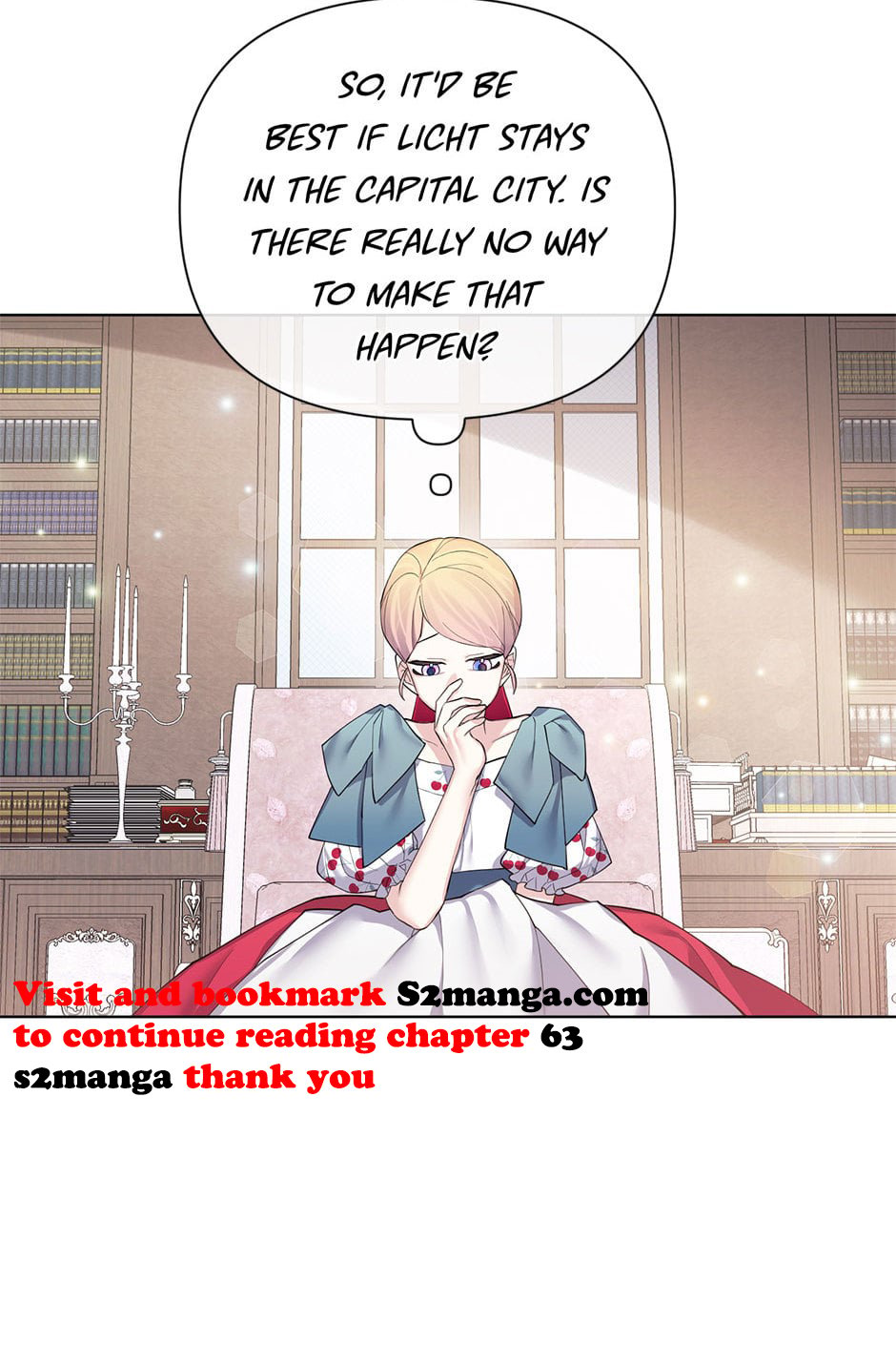 Chapter 62.5 - Image 26