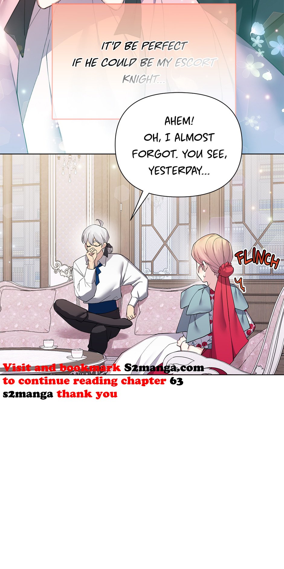 Chapter 62.5 - Image 29