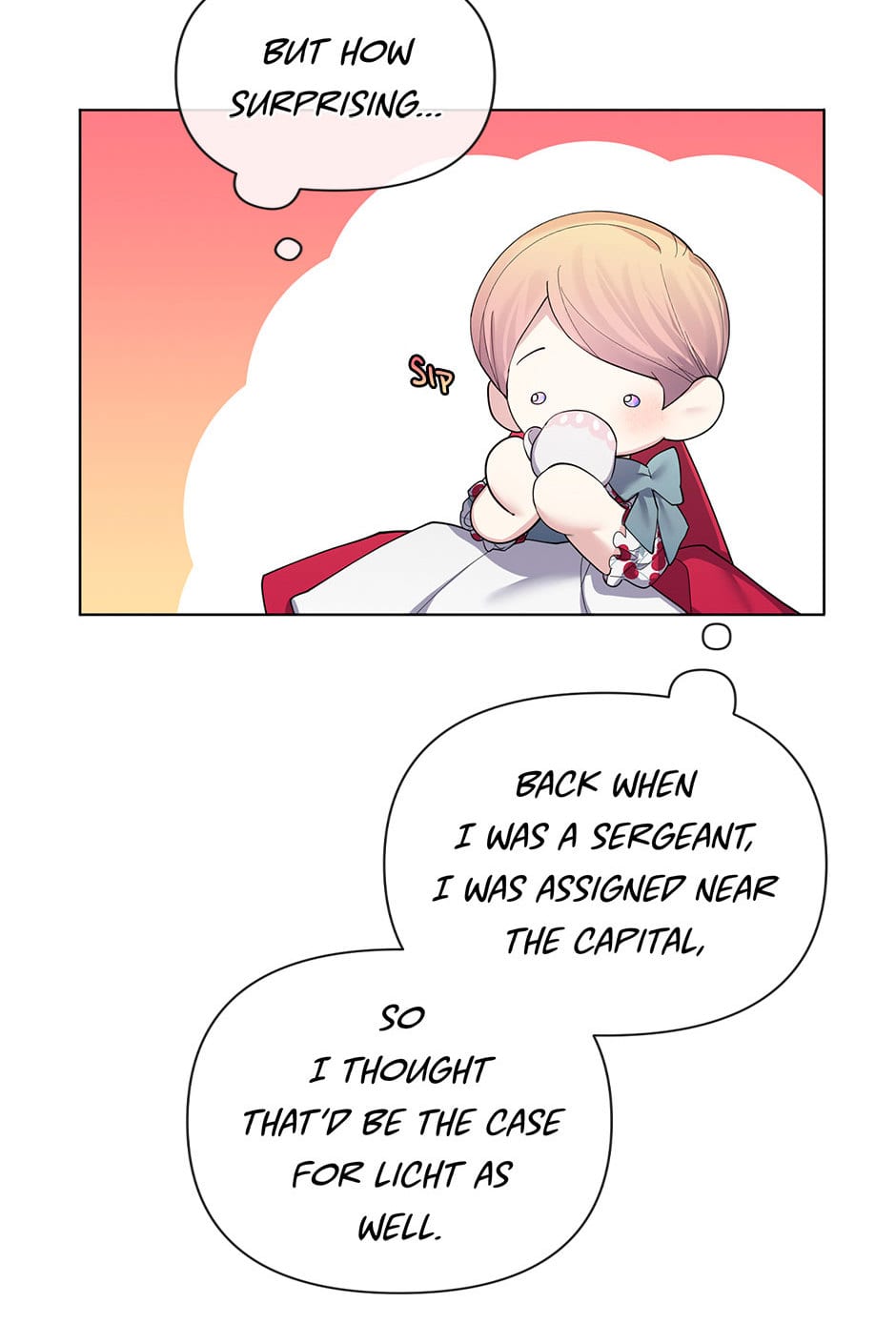 Chapter 62.5 - Image 3