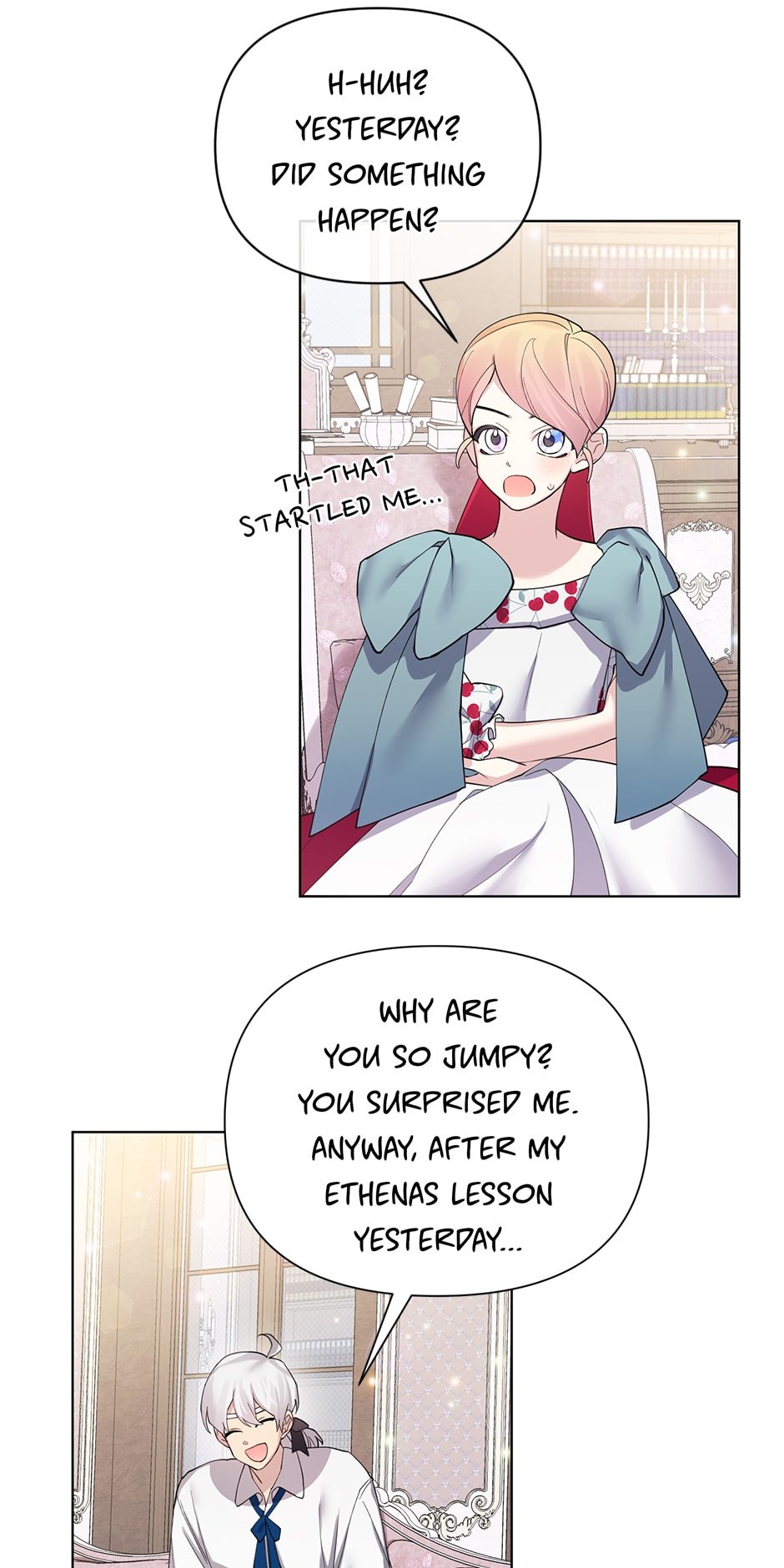 Chapter 62.5 - Image 30