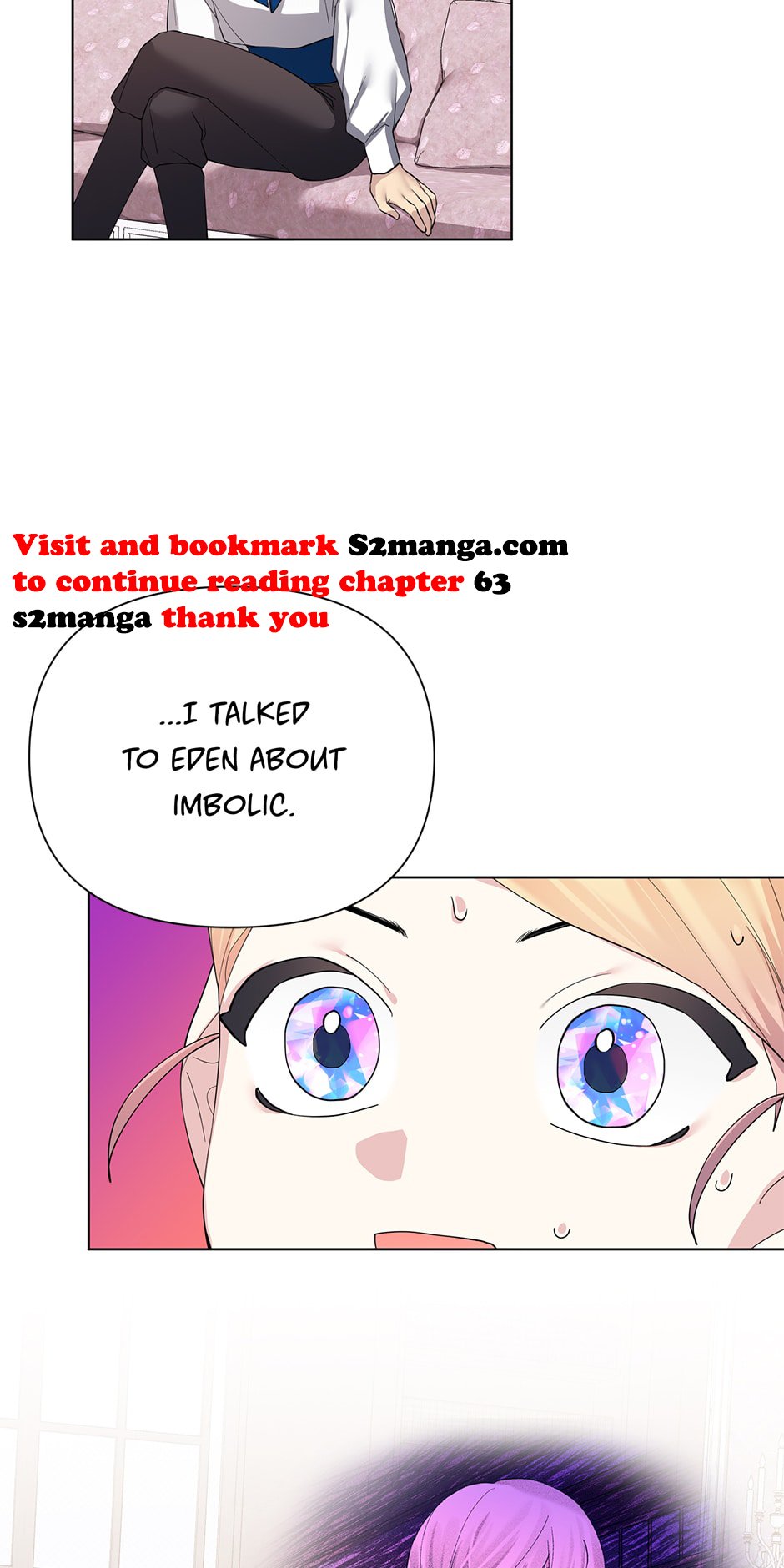 Chapter 62.5 - Image 31