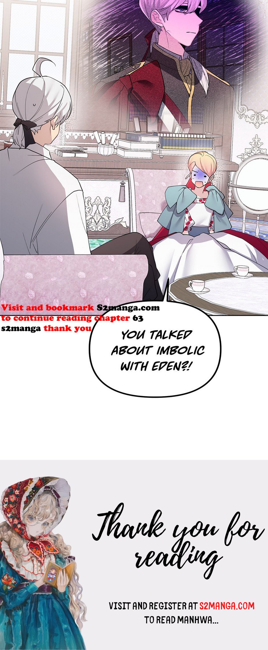 Chapter 62.5 - Image 32