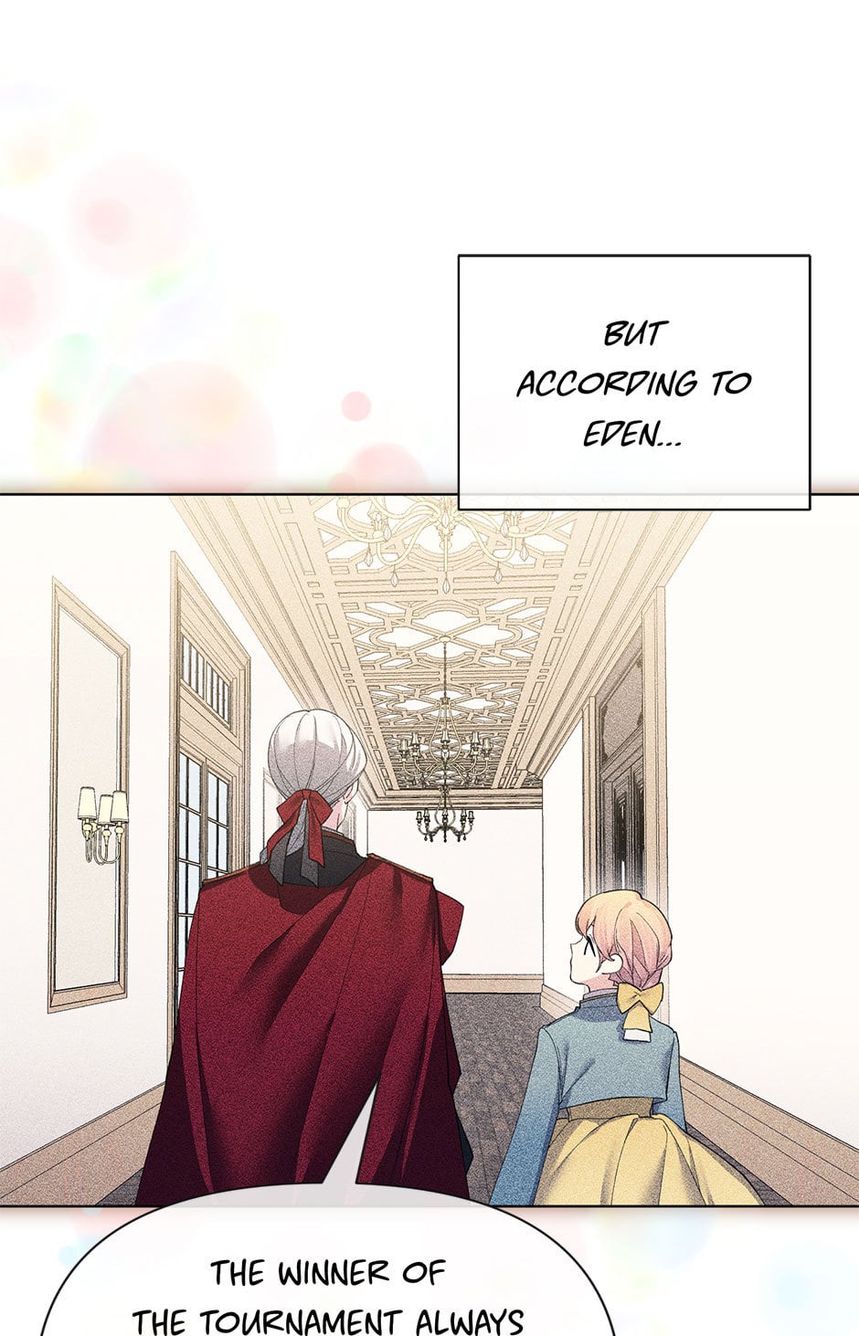 Chapter 62.5 - Image 4