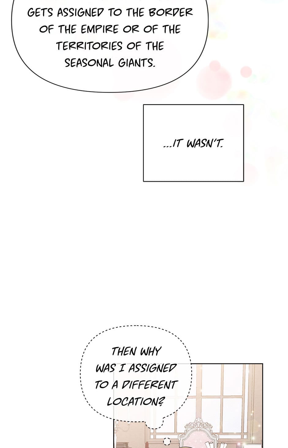 Chapter 62.5 - Image 5