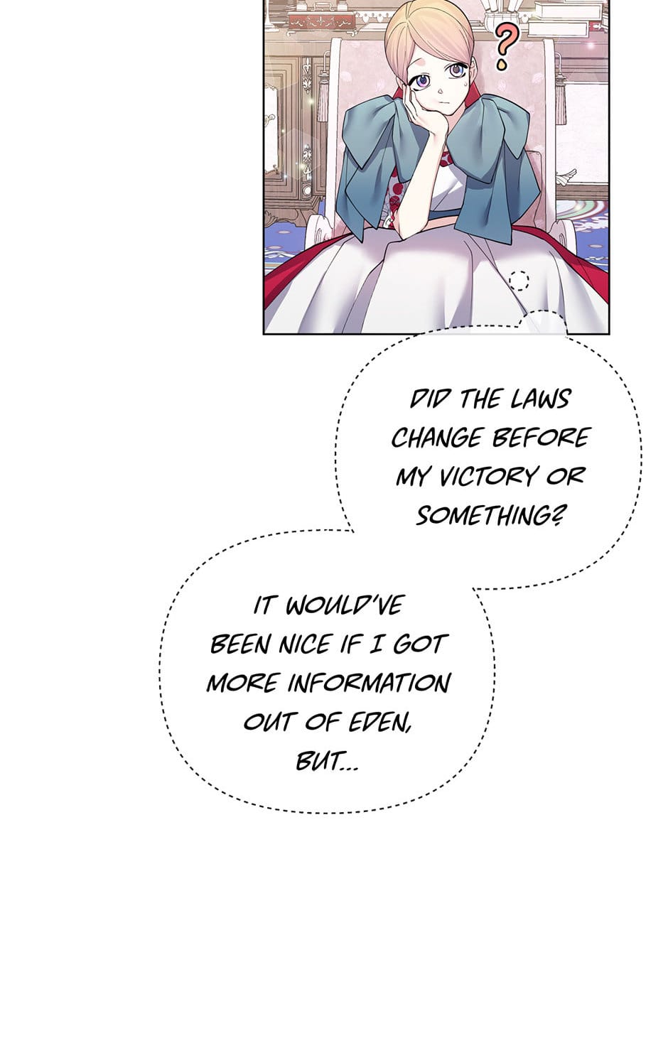 Chapter 62.5 - Image 6