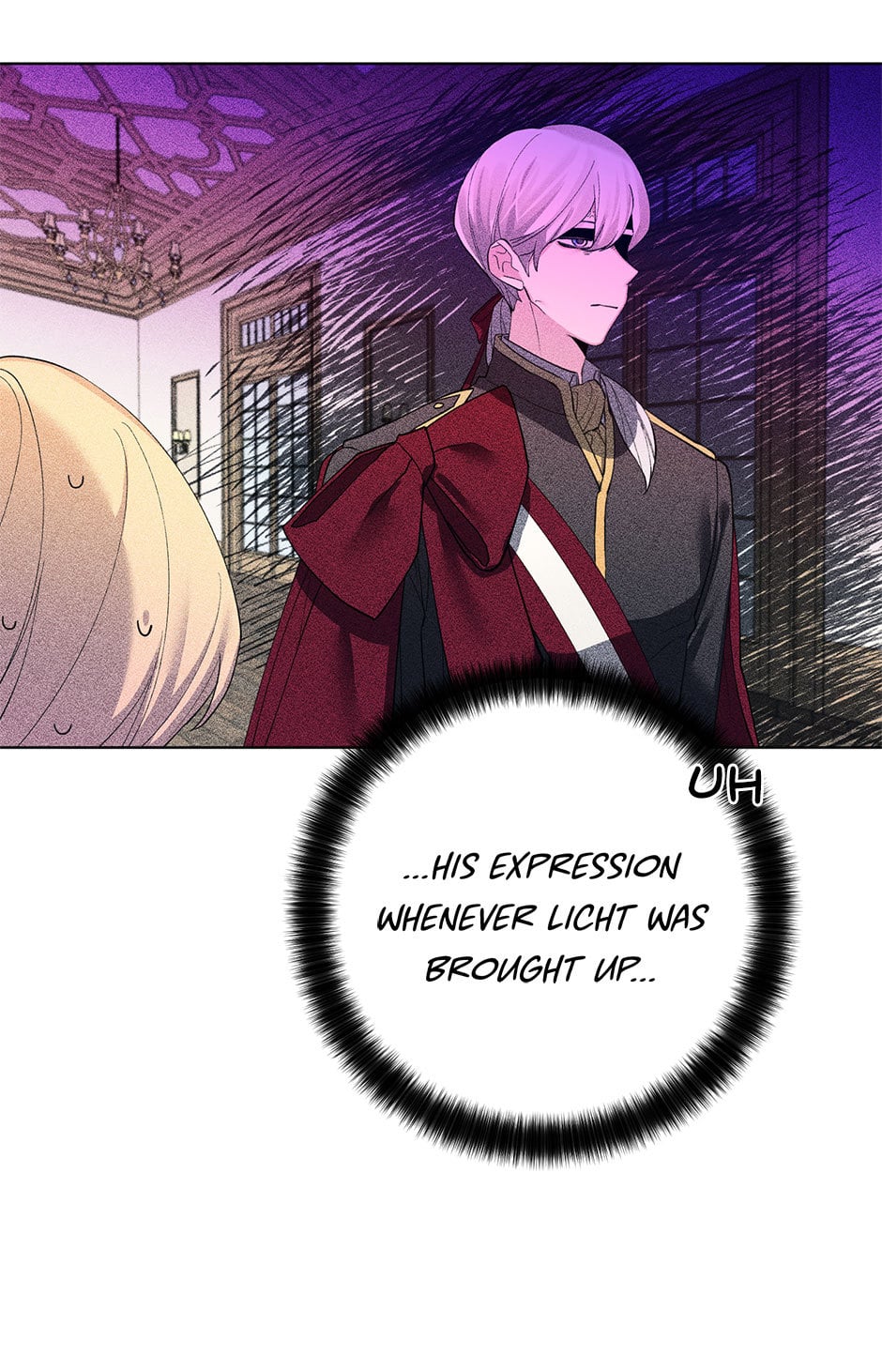 Chapter 62.5 - Image 7