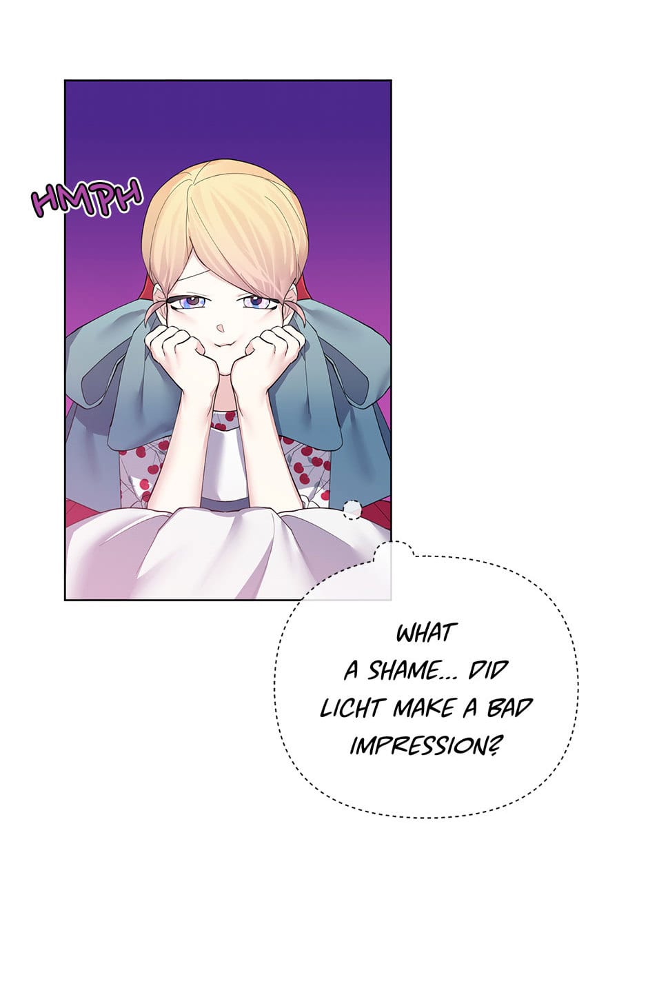 Chapter 62.5 - Image 8