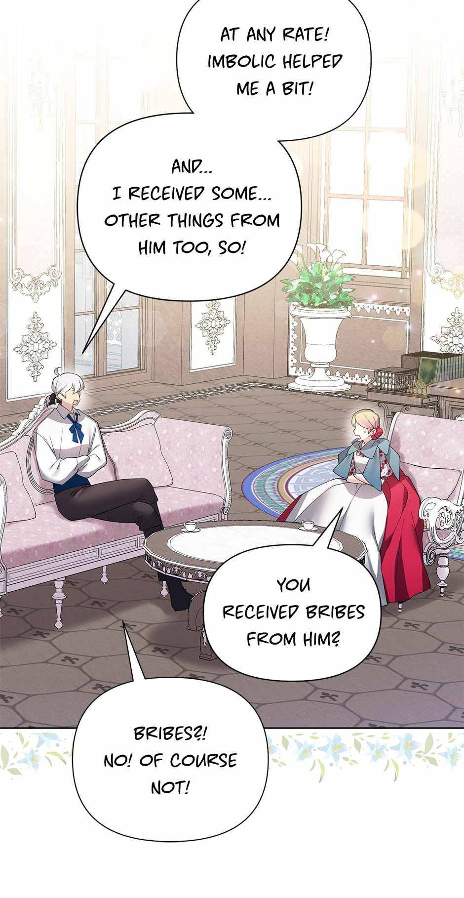 Chapter 63 - Image 10