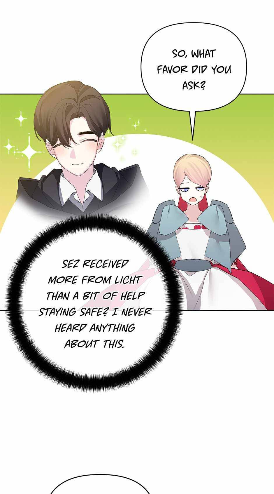 Chapter 63 - Image 13