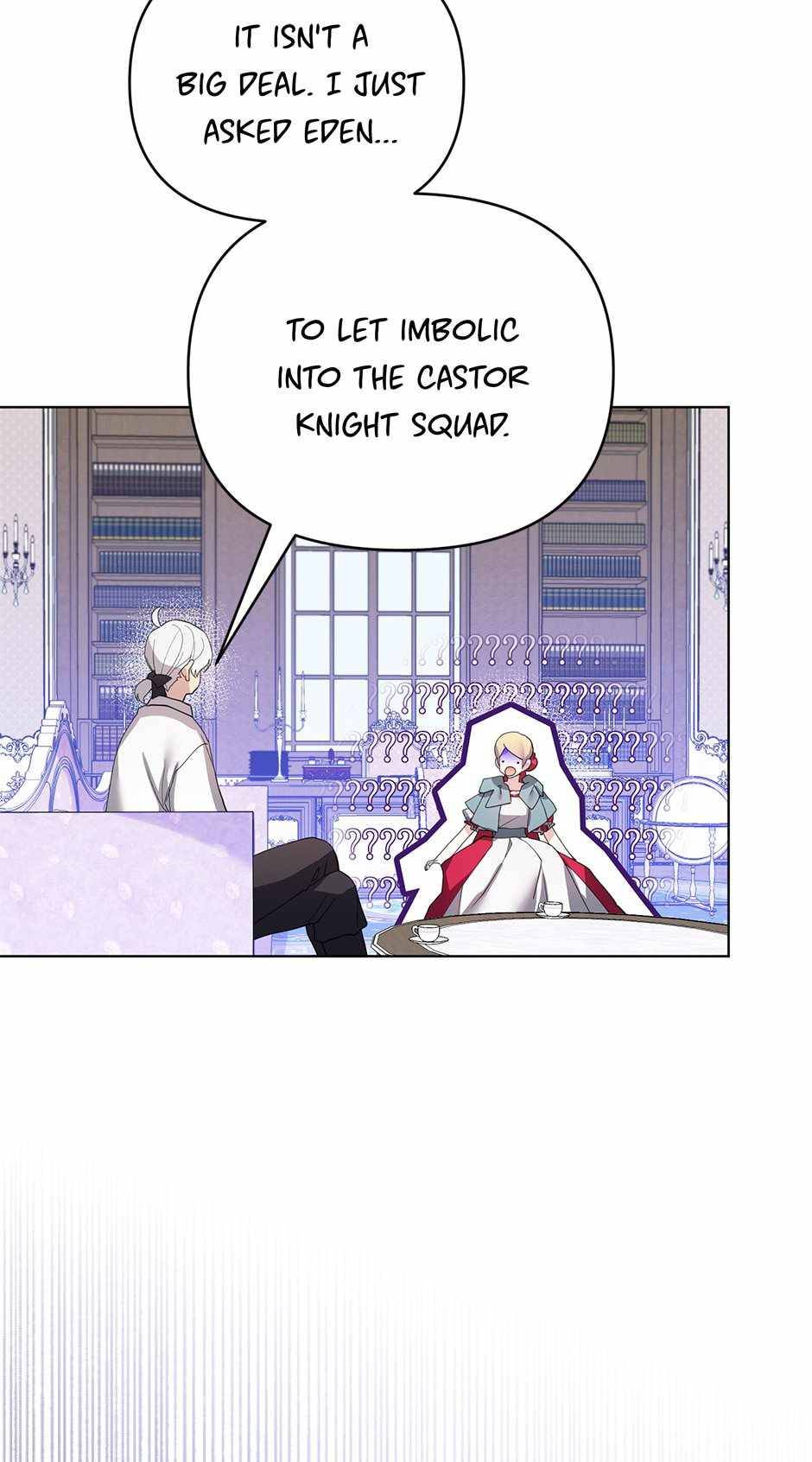 Chapter 63 - Image 14