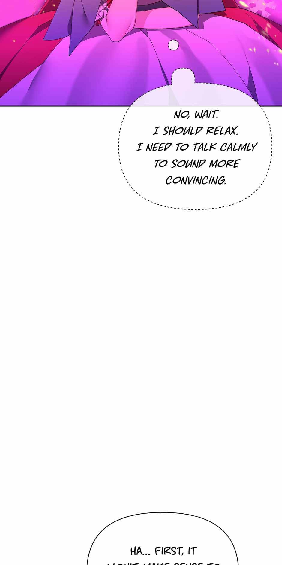 Chapter 63 - Image 17