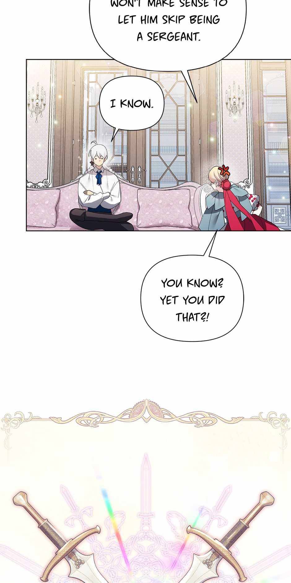 Chapter 63 - Image 18