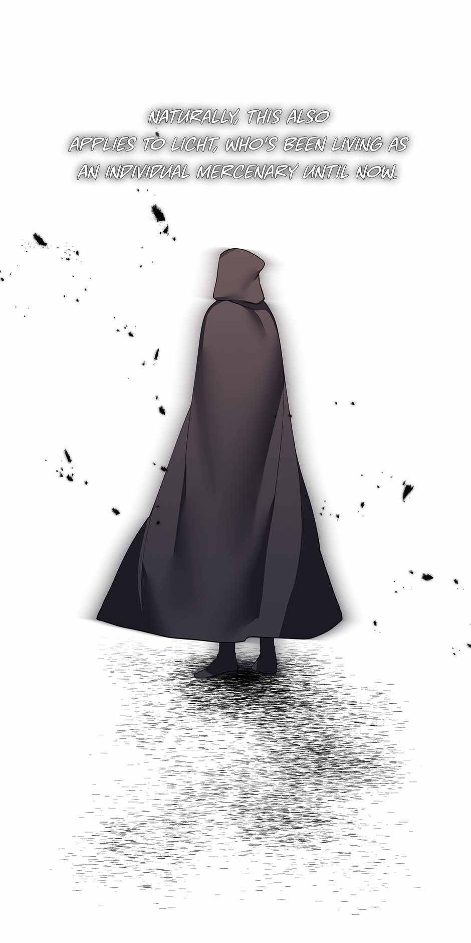 Chapter 63 - Image 19