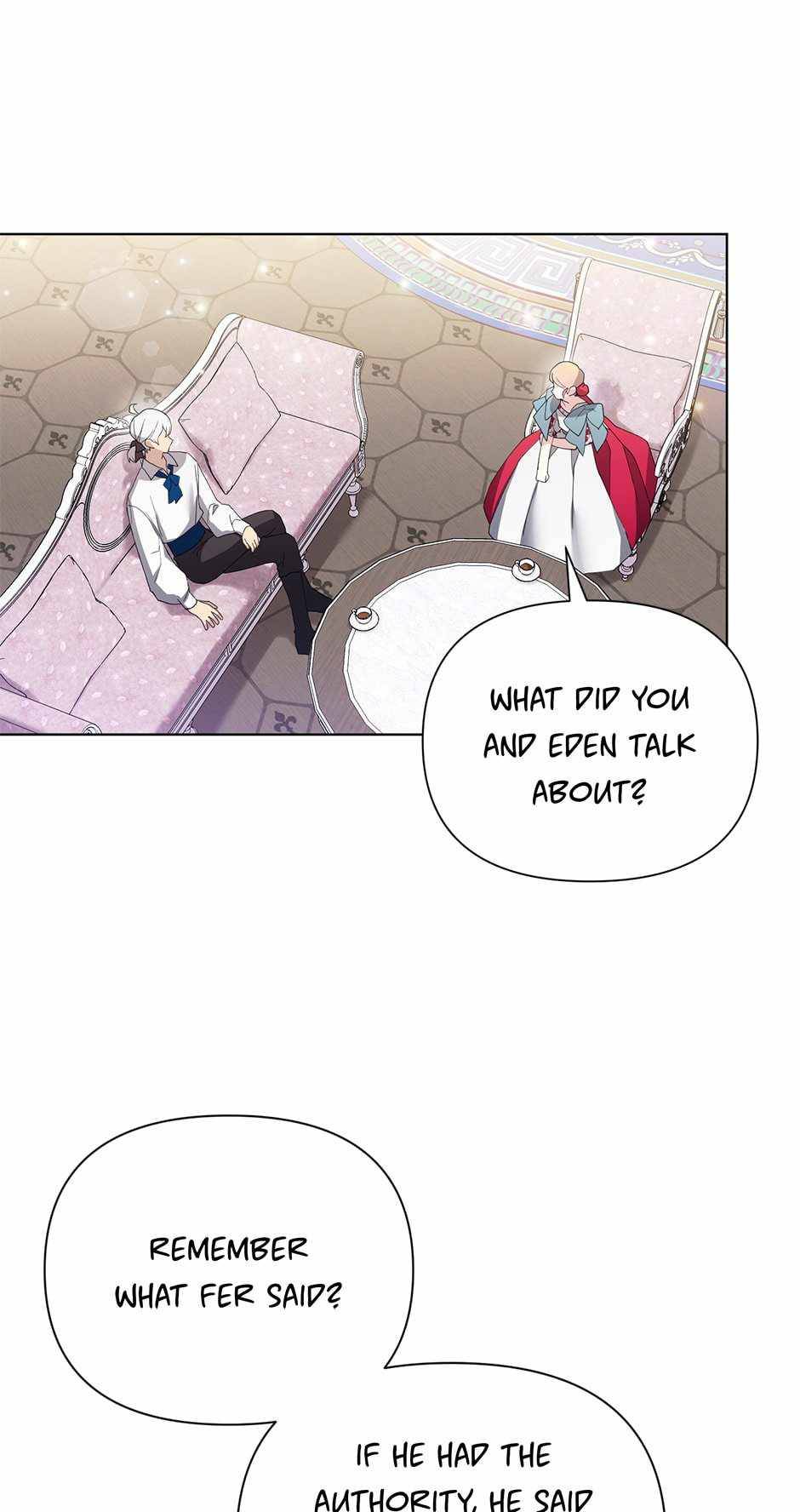 Chapter 63 - Image 2