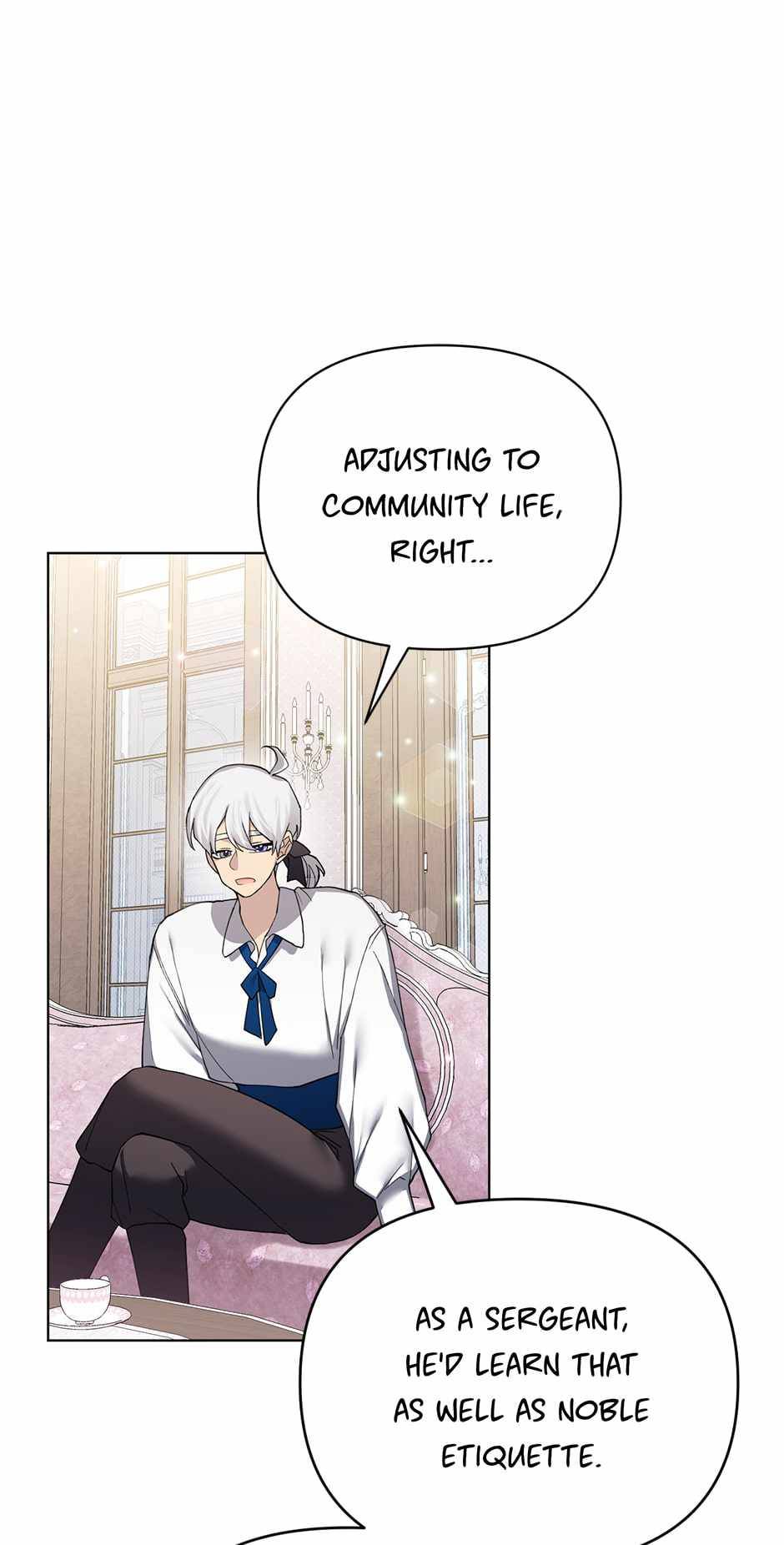 Chapter 63 - Image 20