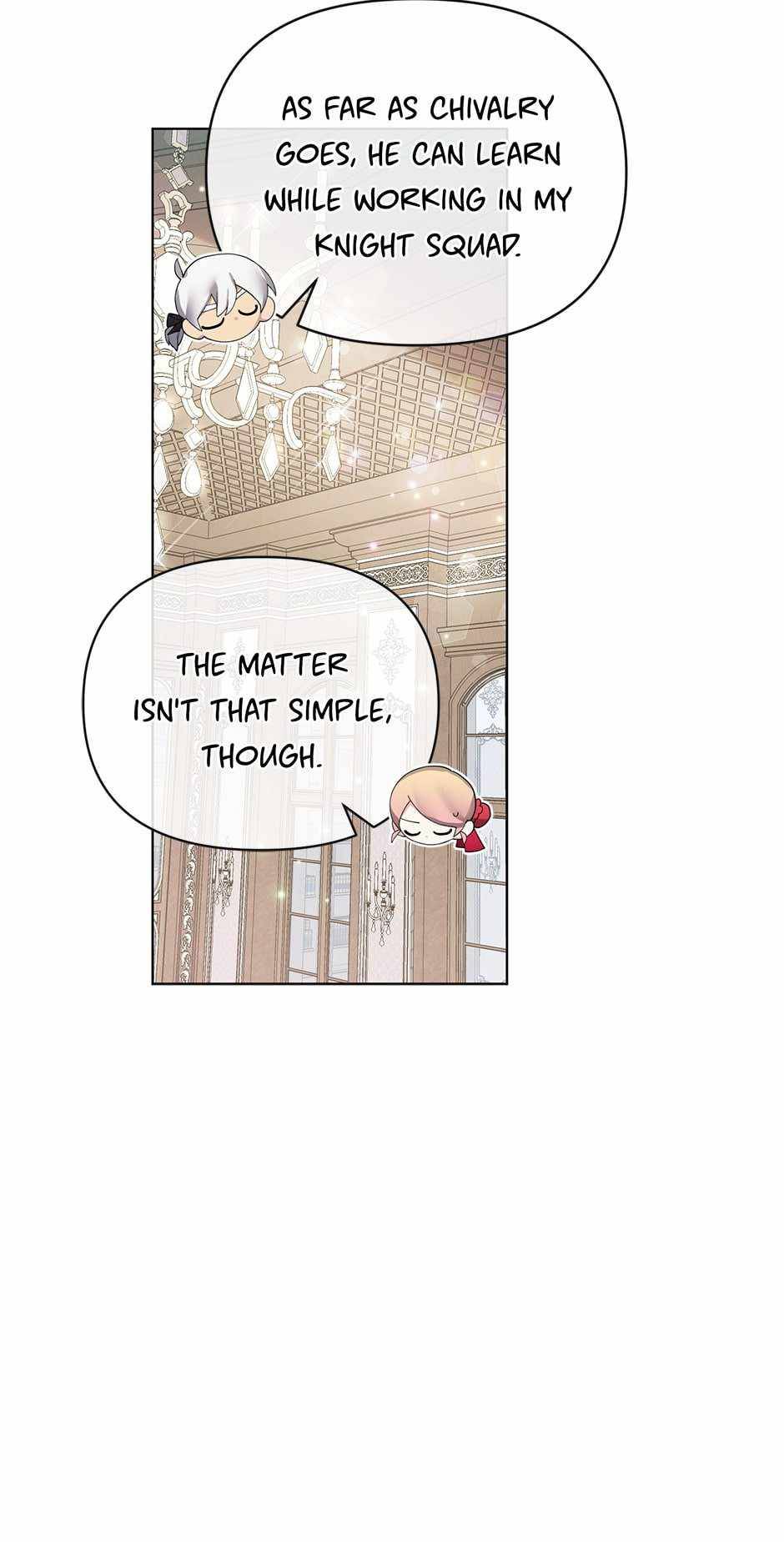 Chapter 63 - Image 23
