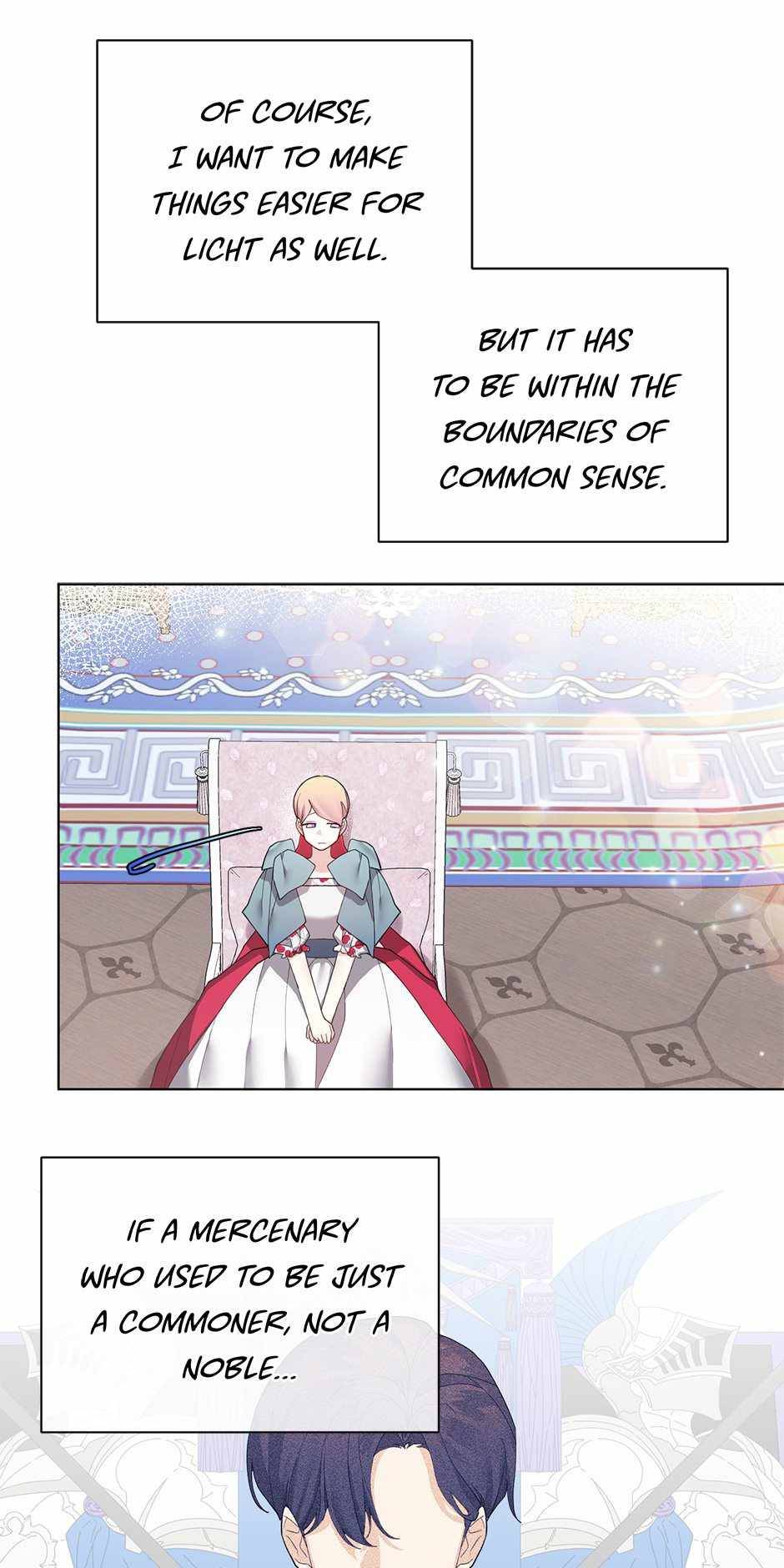 Chapter 63 - Image 24