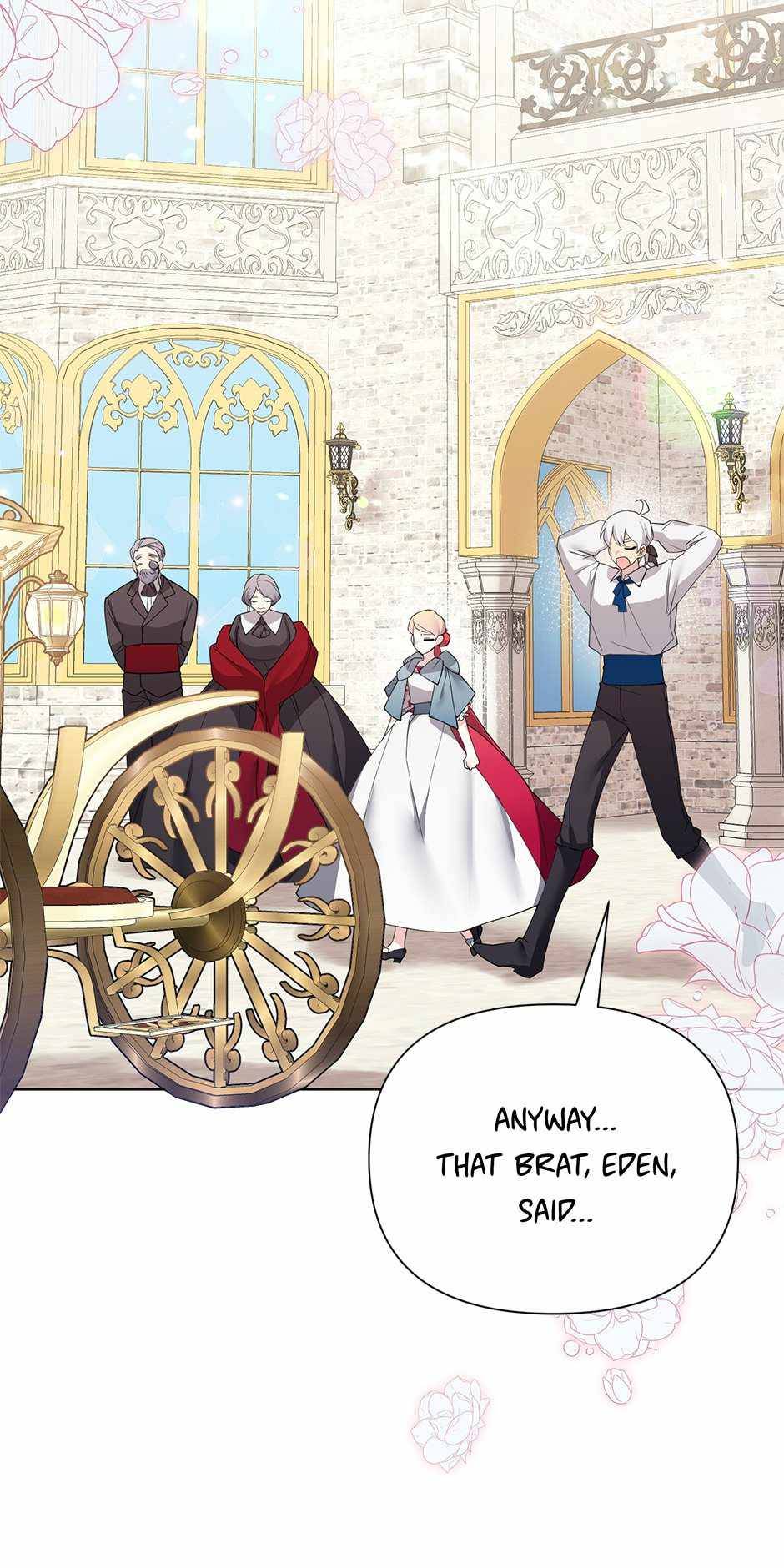 Chapter 63 - Image 28