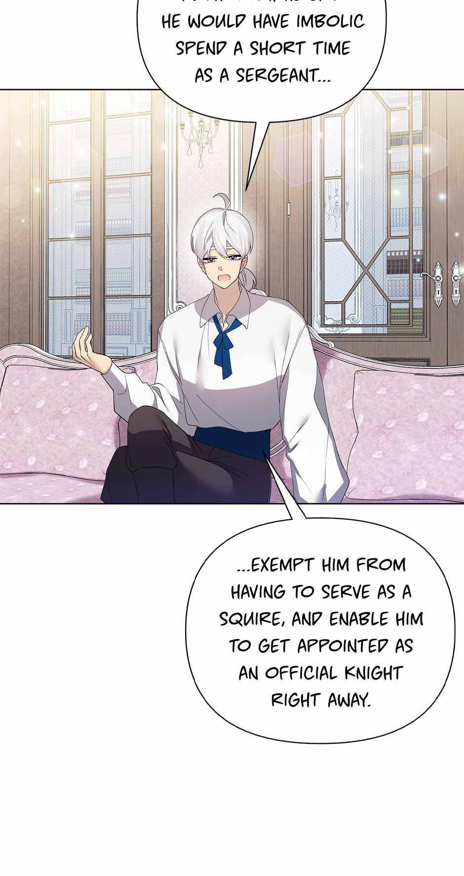 Chapter 63 - Image 3