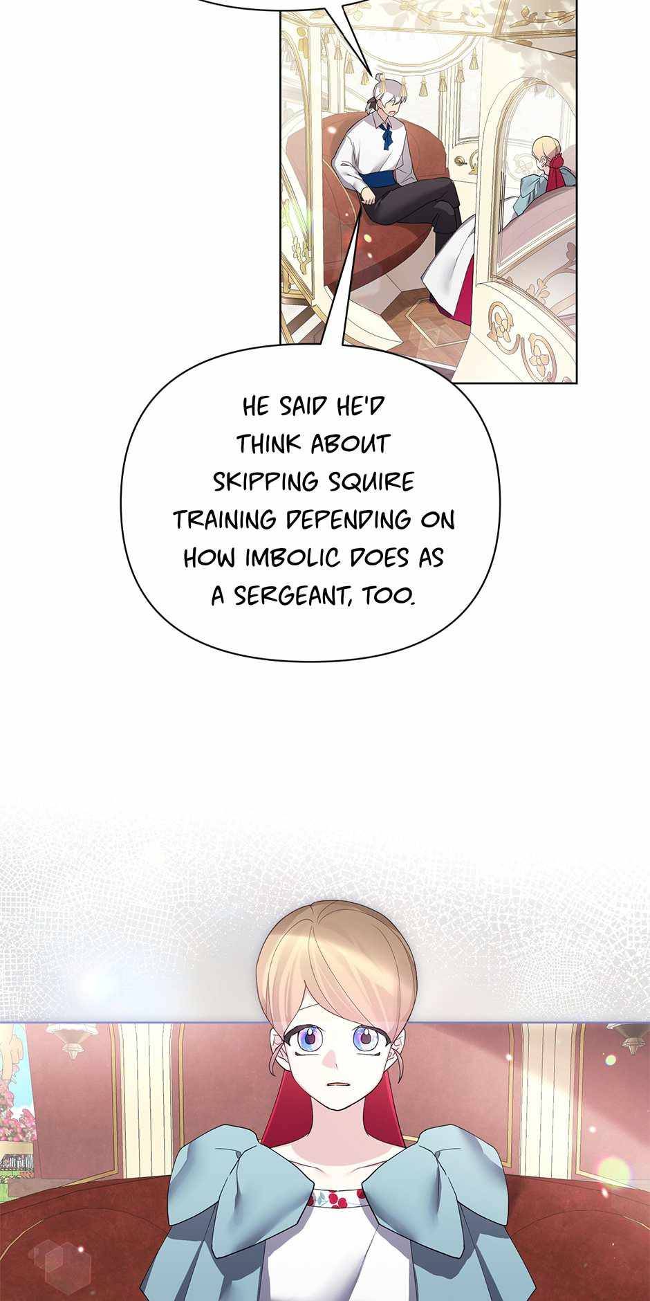 Chapter 63 - Image 30