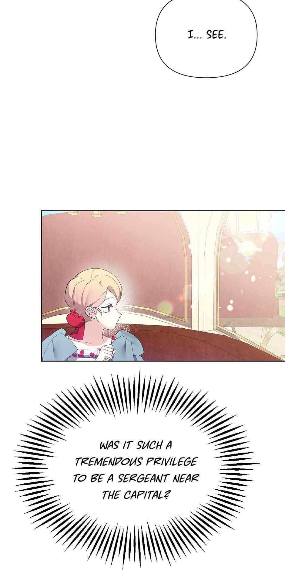Chapter 63 - Image 32
