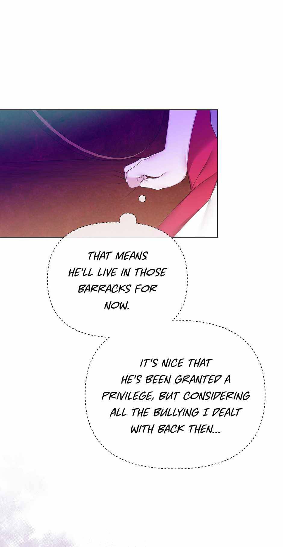 Chapter 63 - Image 34