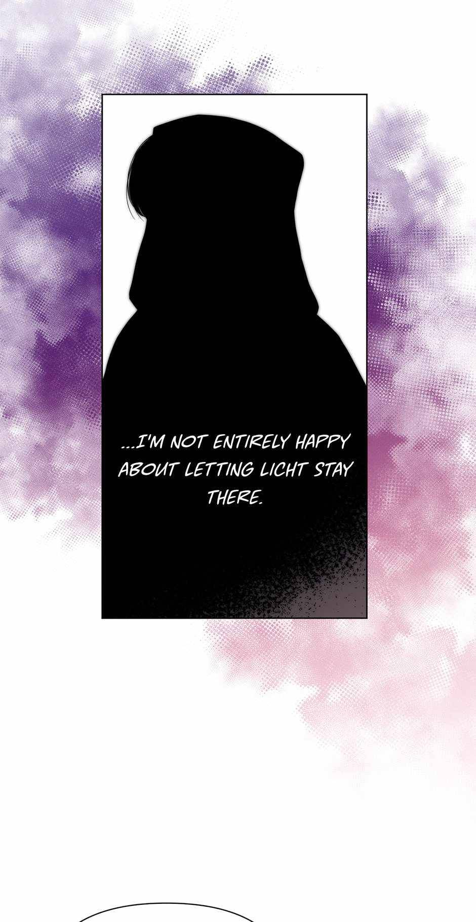 Chapter 63 - Image 35