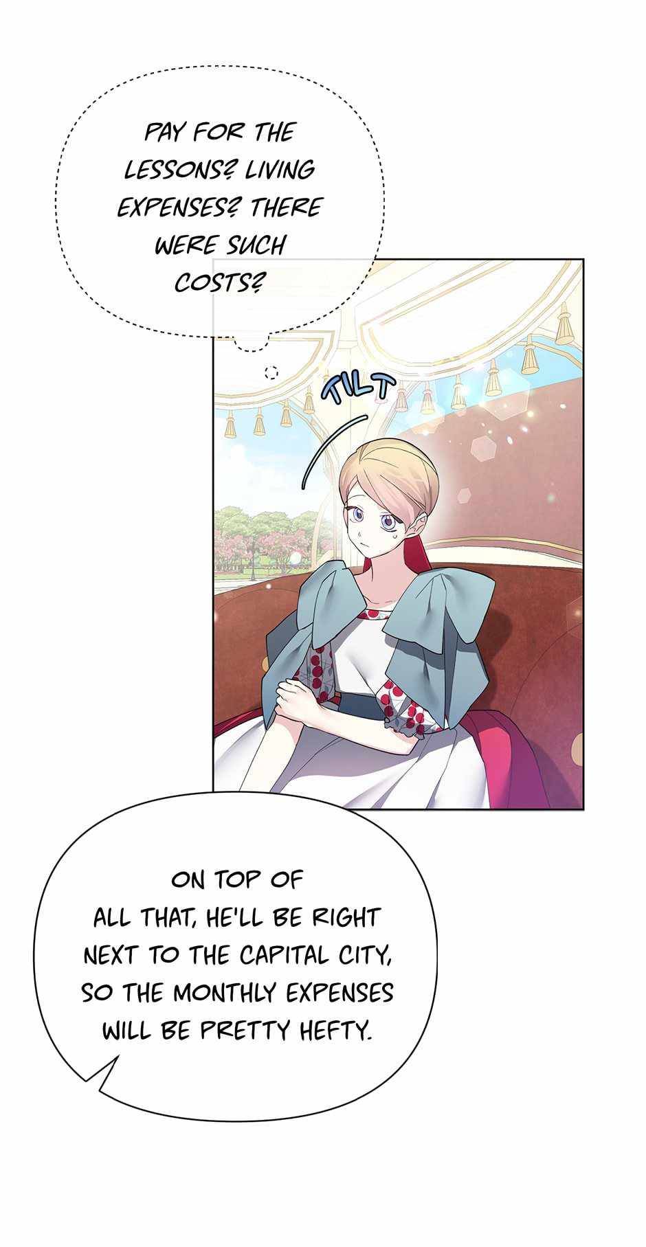 Chapter 63 - Image 38