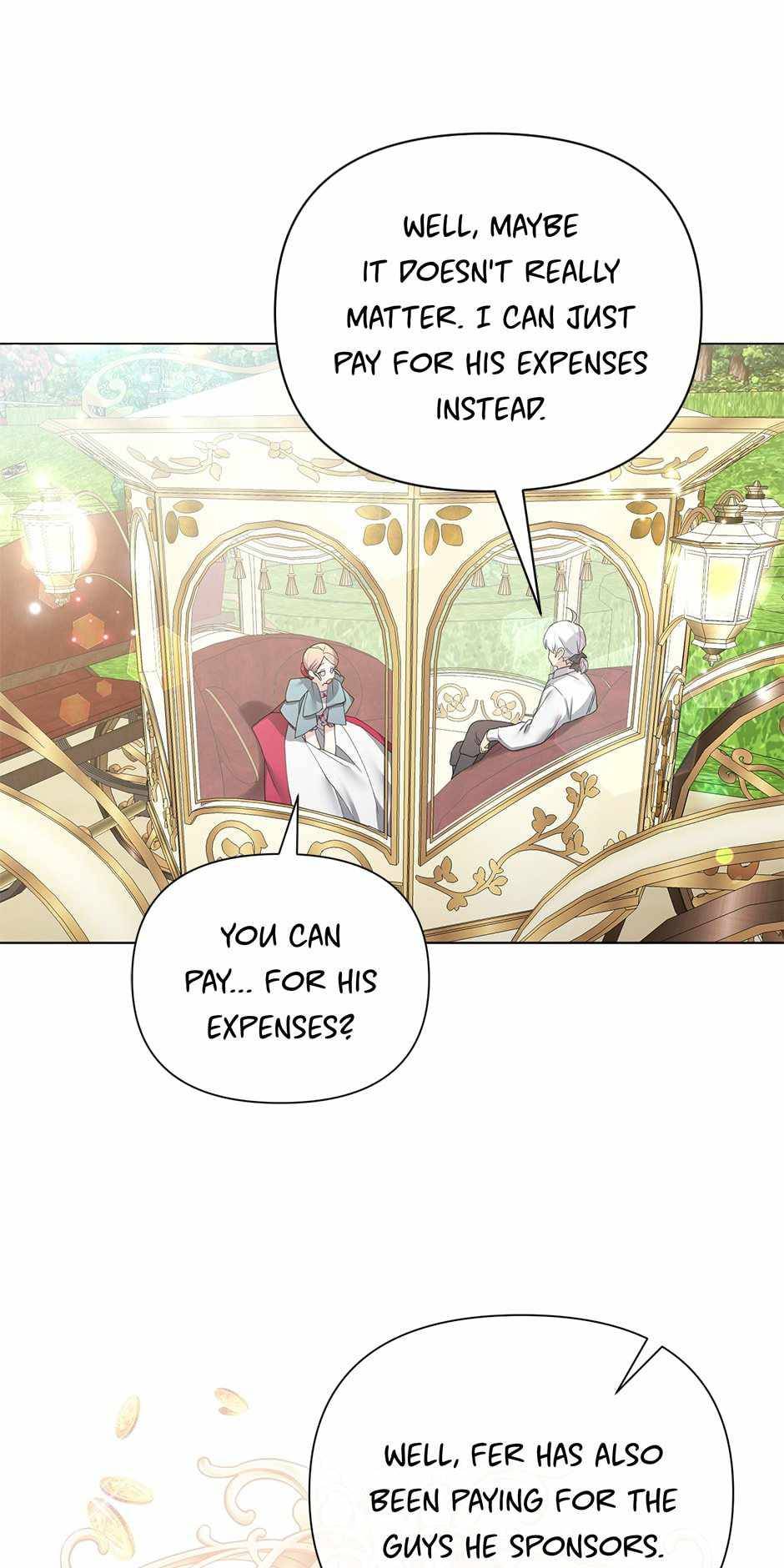 Chapter 63 - Image 39
