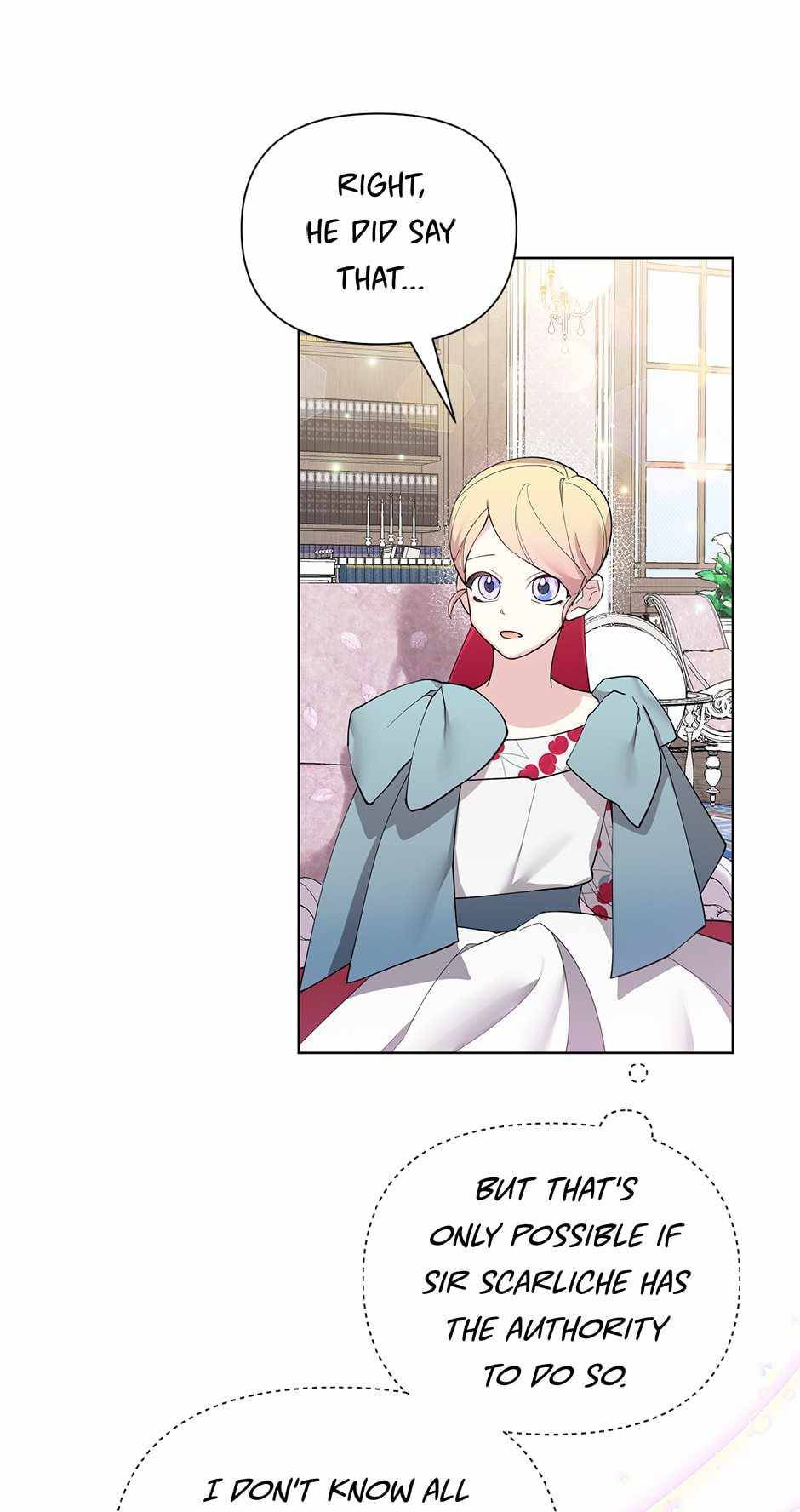 Chapter 63 - Image 4