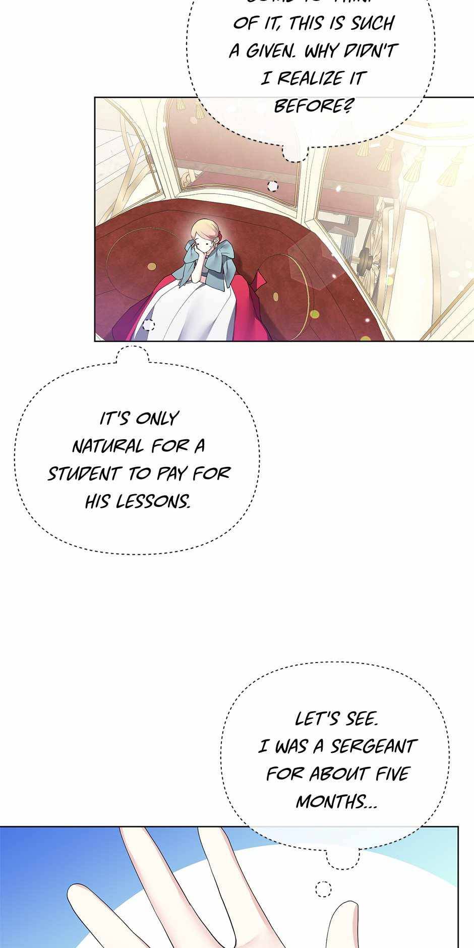Chapter 63 - Image 41