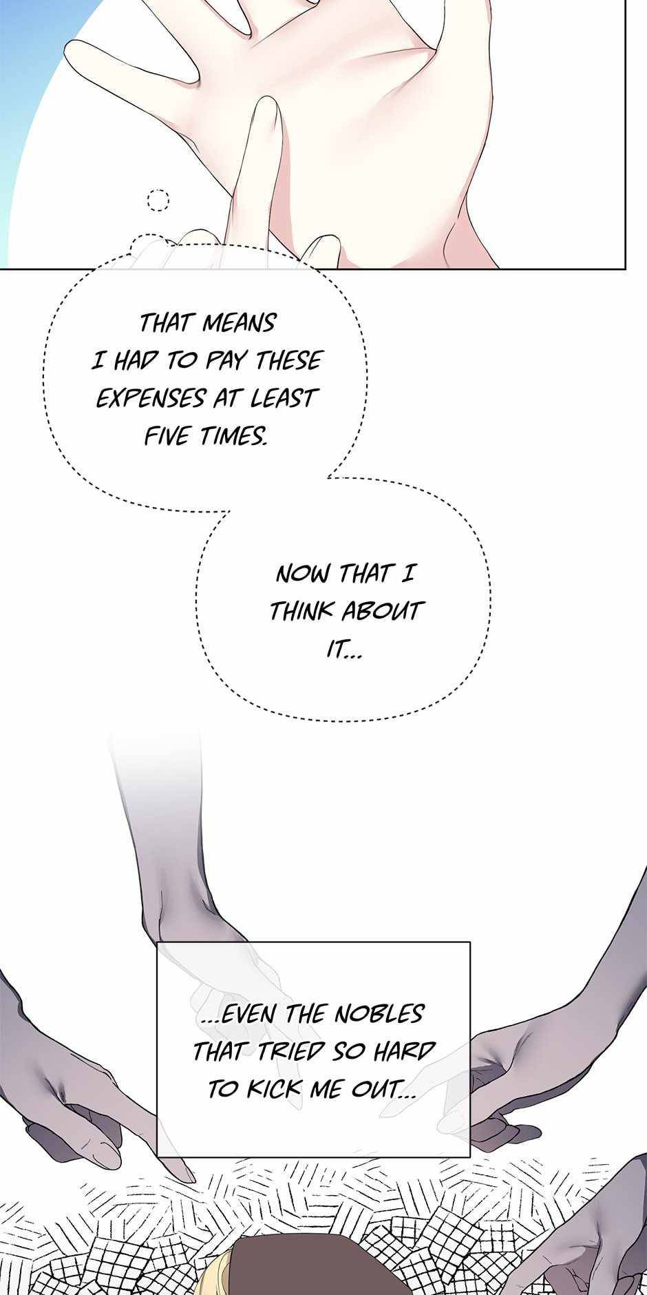 Chapter 63 - Image 42