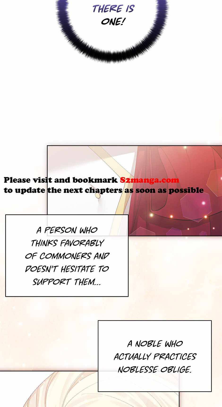 Chapter 63 - Image 45