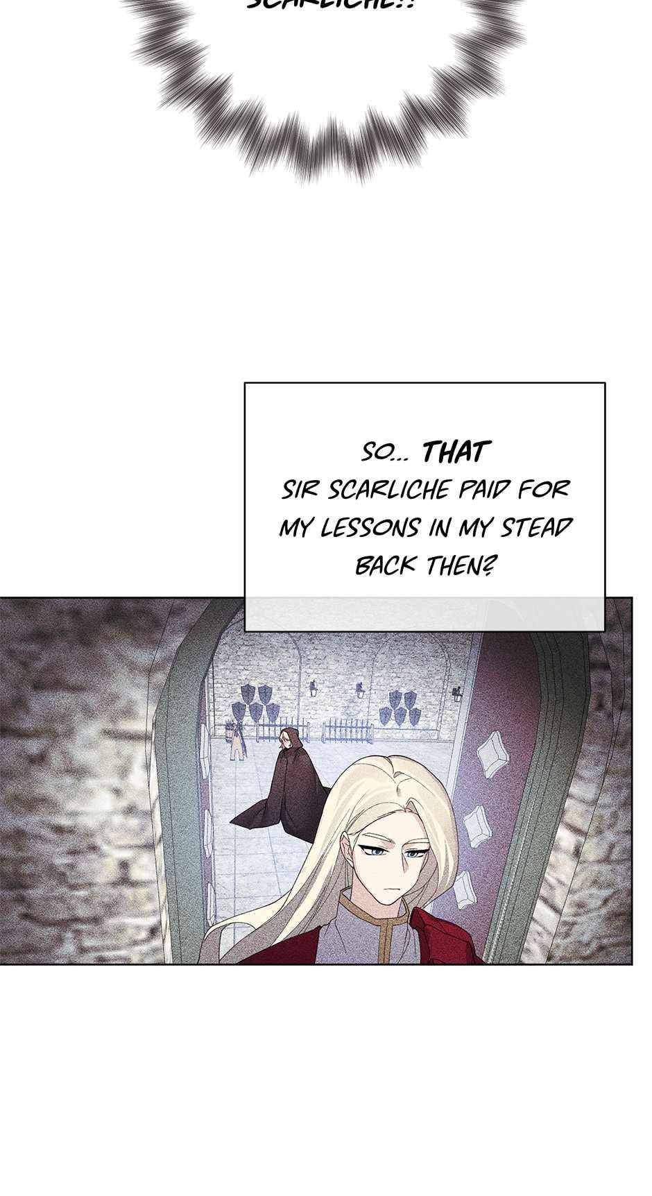 Chapter 63 - Image 47
