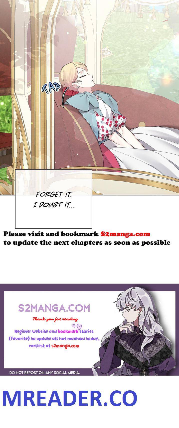 Chapter 63 - Image 49