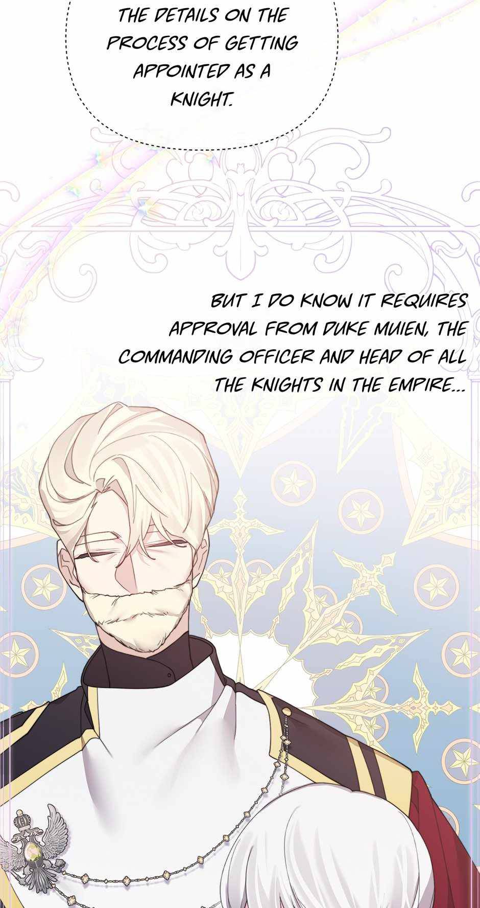 Chapter 63 - Image 5