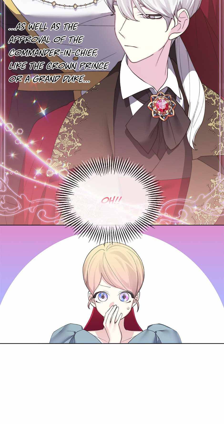 Chapter 63 - Image 6