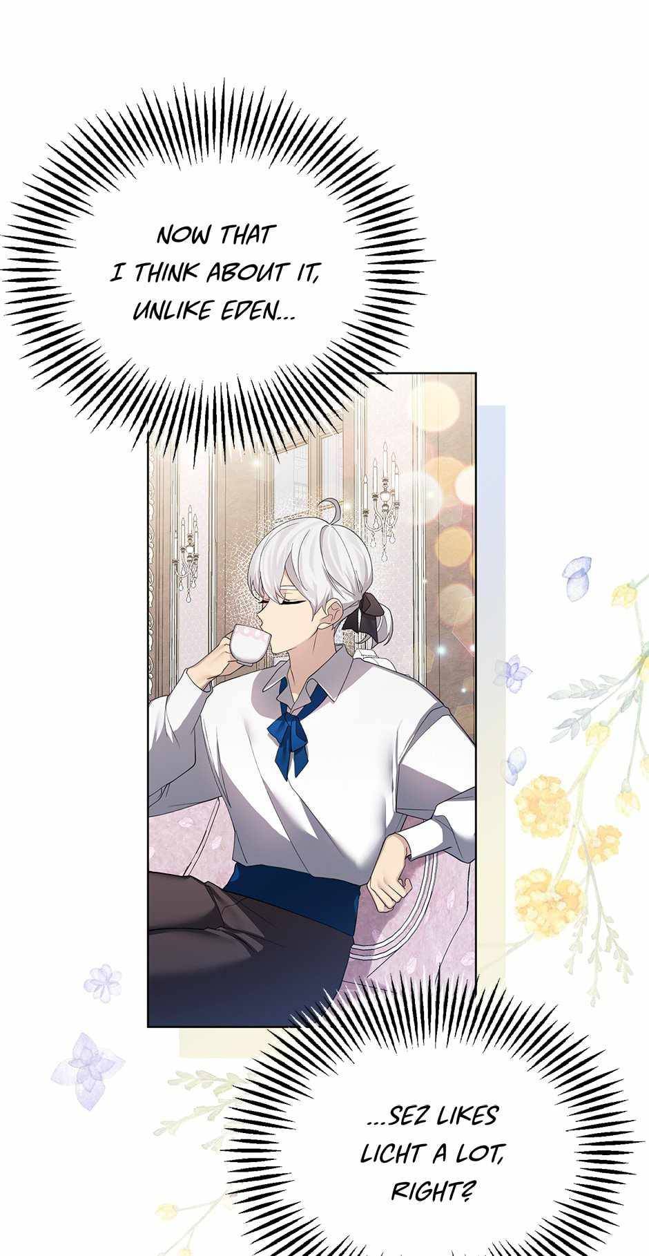 Chapter 63 - Image 7