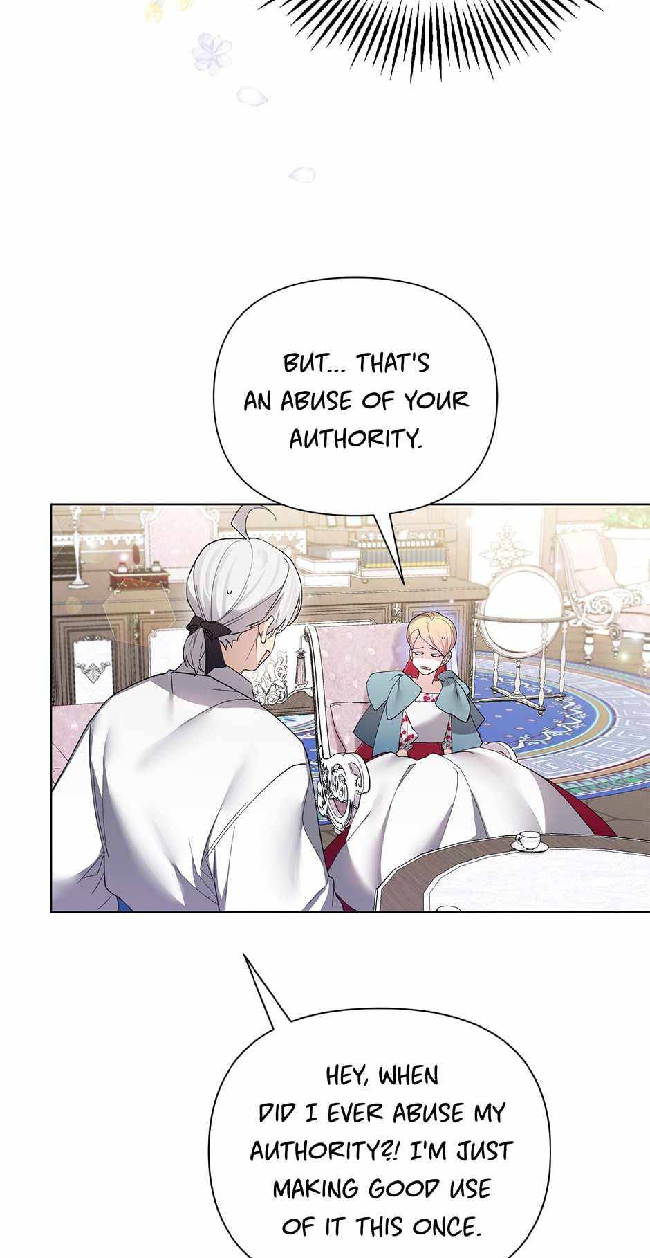 Chapter 63 - Image 8