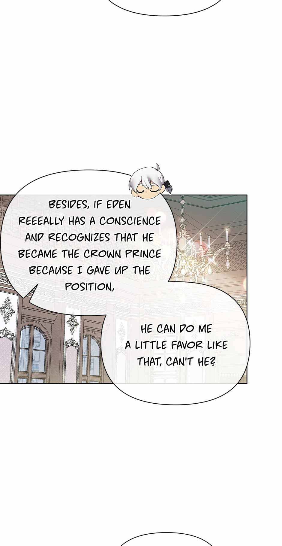 Chapter 63 - Image 9