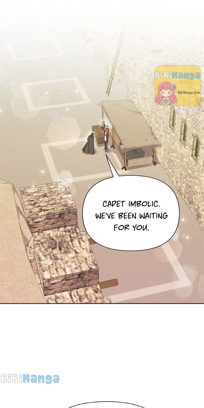 Chapter 64 - Image 11