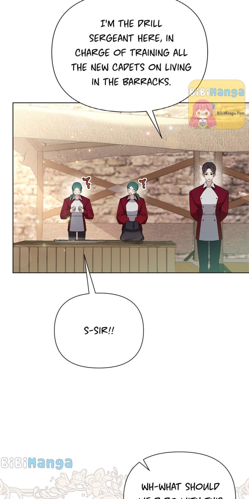 Chapter 64 - Image 12